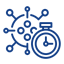 Online Student Services